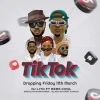Bebe Cool ft.Slick Stuart and DJ Roja,